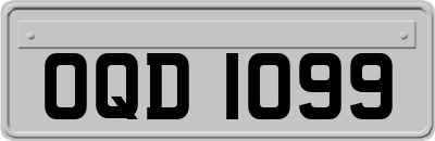 OQD1099
