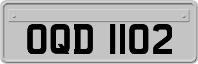 OQD1102