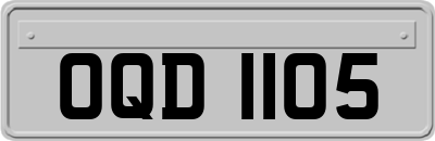 OQD1105