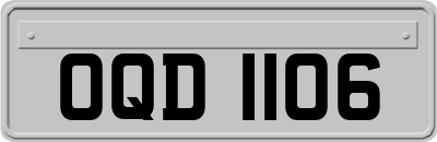 OQD1106