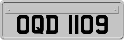 OQD1109