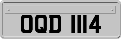 OQD1114