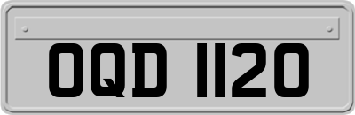 OQD1120