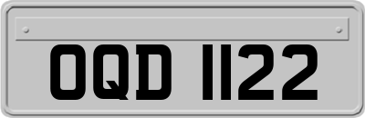 OQD1122