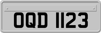 OQD1123