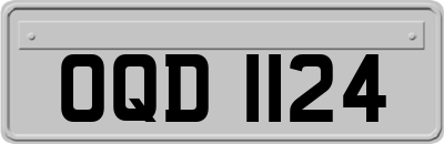 OQD1124