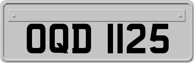 OQD1125