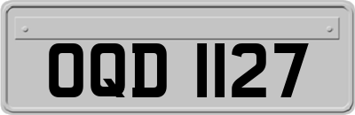 OQD1127