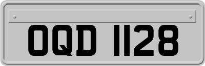 OQD1128