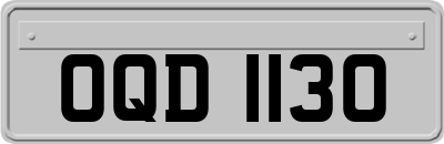 OQD1130
