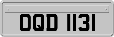 OQD1131