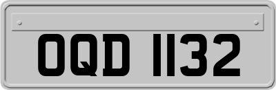 OQD1132