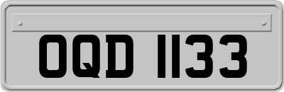OQD1133