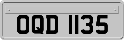 OQD1135