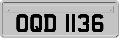 OQD1136
