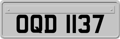 OQD1137