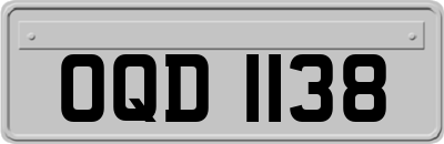 OQD1138