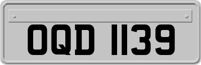 OQD1139