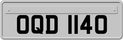 OQD1140