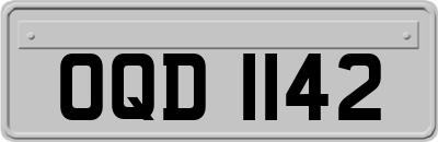 OQD1142