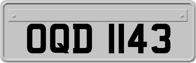 OQD1143