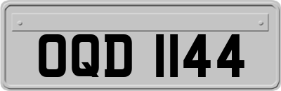 OQD1144