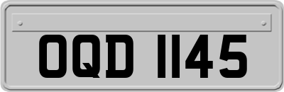 OQD1145