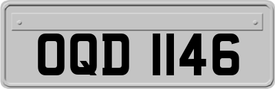 OQD1146