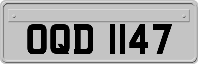 OQD1147