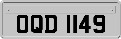 OQD1149