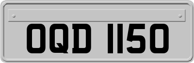 OQD1150