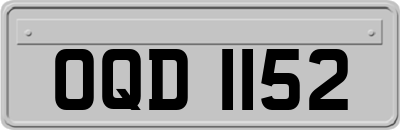 OQD1152
