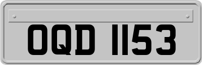 OQD1153