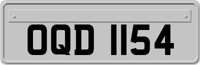 OQD1154
