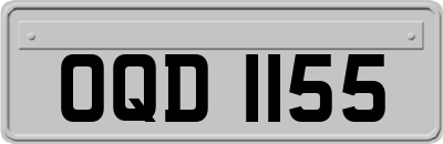OQD1155