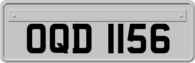 OQD1156