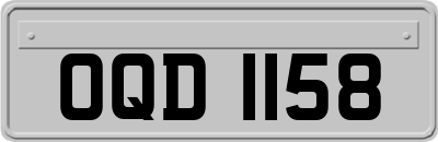 OQD1158
