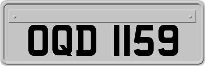 OQD1159