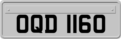 OQD1160