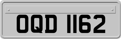 OQD1162