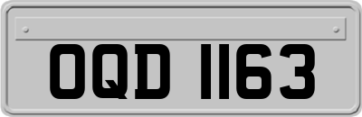 OQD1163