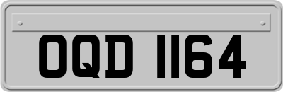 OQD1164