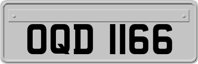 OQD1166