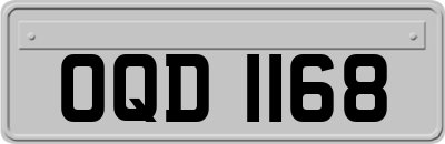 OQD1168