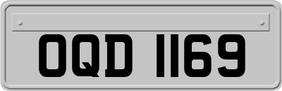 OQD1169