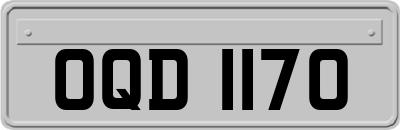 OQD1170
