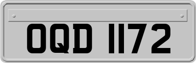 OQD1172