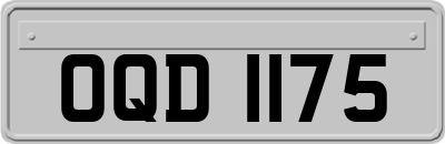 OQD1175