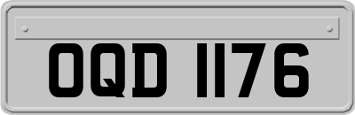 OQD1176