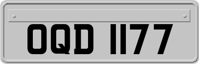 OQD1177